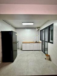 Blk 376A Woodgrove Ascent (Woodlands), HDB 4 Rooms #622751311